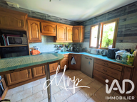 Vente Maison/villa 6 pièces — photo 4