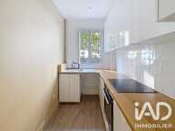Vente Appartement 2 pièces — photo 3