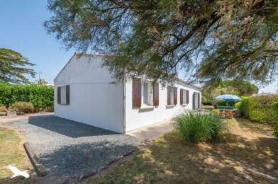 Maison 5 pièces 296520 €