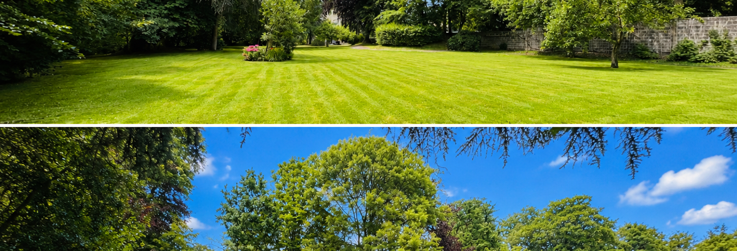Maison 10 Pièces 250 m² à vendre à Saint-Hilaire-du-Harcouët (50600)