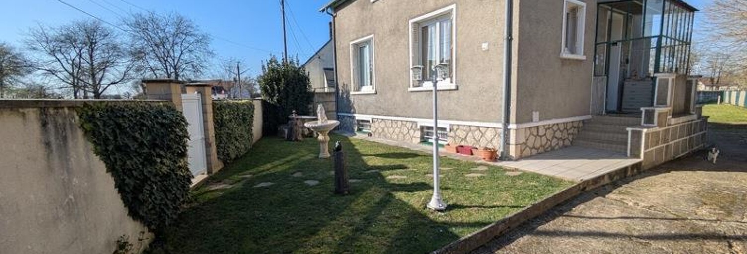 Photo N° 2