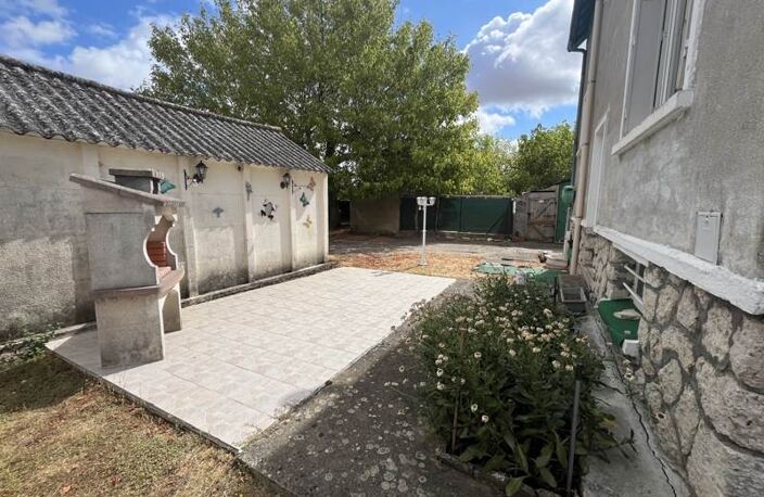 Traditionnelle de 5 pièces principales — photo 2
