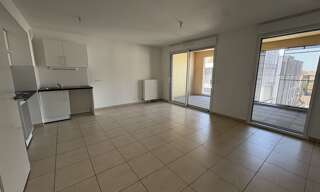 Appartement 3 Pièces 64 m² à vendre à Bordeaux (33300)