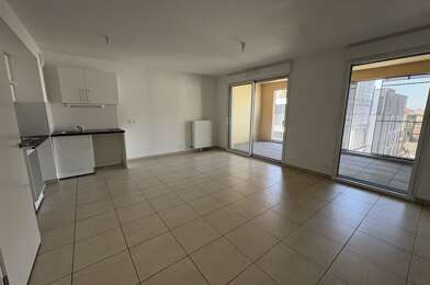 Appartement 3 pièces 296520 €