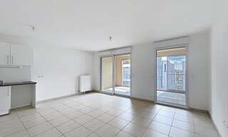 Appartement 3 Pièces 64 m² à vendre à Bordeaux (33300)