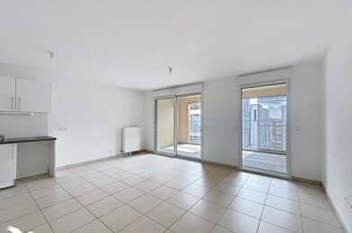 Appartement 3 pièces 297300 €