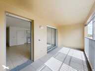 Appartement de 3 pièces principales — photo 2