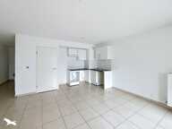Appartement de 3 pièces principales — photo 4