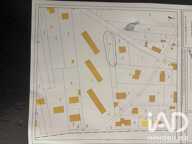 Vente Terrain 391 m&sup2; — photo 3