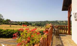 Maison 6 Pièces 225 m² à vendre à Salies-de-Béarn (64270)