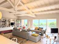 Vente Maison/villa 8 pièces — photo 3