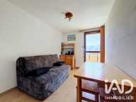 Vente Studio 1 pièce — photo 2