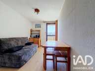 Vente Studio 1 pièce — photo 3