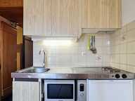 Vente Studio 1 pièce — photo 4