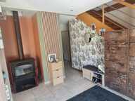 Vente Maison traditionnelle 6 pièces — photo 2