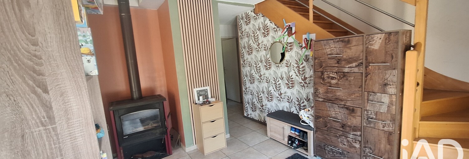 Photo N° 2
