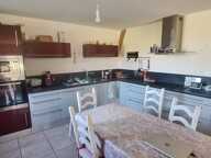 Vente Maison traditionnelle 6 pièces — photo 4