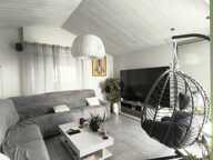 Vente Maison/villa 5 pièces — photo 2
