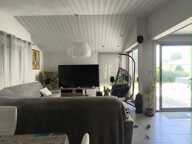 Vente Maison/villa 5 pièces — photo 3