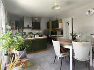 Vente Maison/villa 5 pièces — photo 4