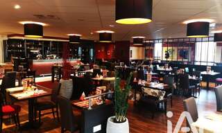 Commerce  480 m² à vendre à Pamiers (09100)