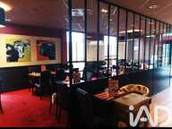 Vente Boutique/Local commercial 480 m&sup2; — photo 2