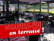 Vente Boutique/Local commercial 480 m&sup2; — photo 3