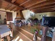 Maison 6 pièces 170 m² — photo 2