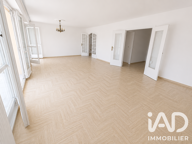 Vente Appartement 4 pièces — photo 2