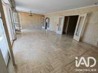 Vente Appartement 4 pièces — photo 3