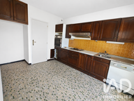 Vente Appartement 4 pièces — photo 4