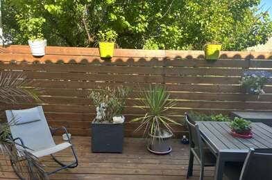 Maison 3 pièces 106880 €