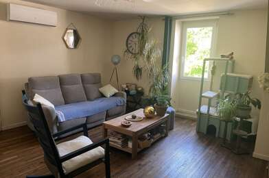 Maison 3 pièces 106880 €
