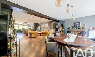 Maison 7 Pièces 272 m² à vendre à Étampes (91150)