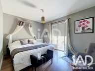 Vente Maison/villa 7 pièces — photo 2