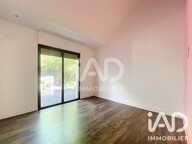 Vente Maison/villa 7 pièces — photo 3