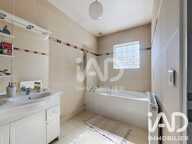 Vente Maison/villa 7 pièces — photo 4