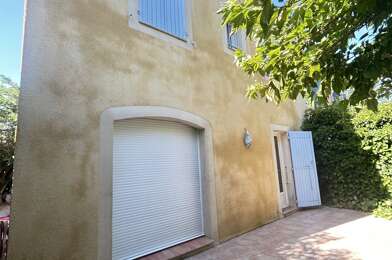 Maison 5 pièces 259000 €