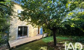 Maison 5 Pièces 103 m² à vendre à Entraigues-sur-la-Sorgue (84320)