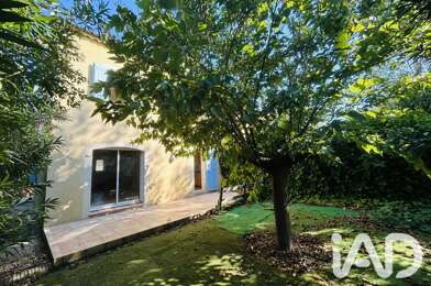 Maison 5 pièces 259000 €