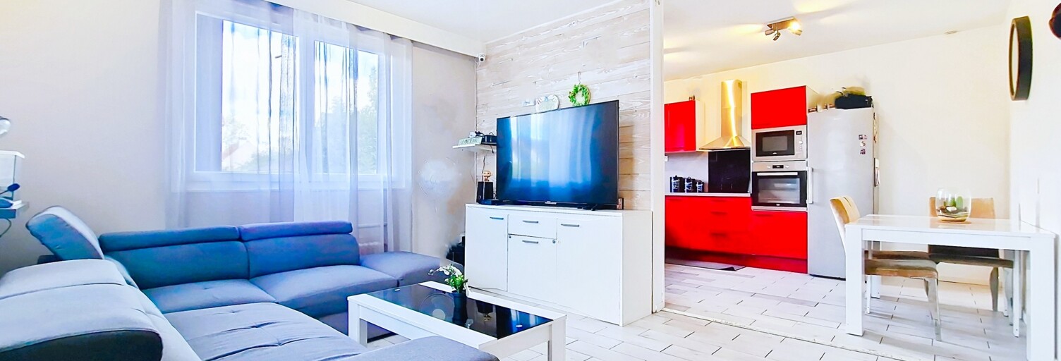 Maison 6 Pièces 140 m² à vendre à Courtomer (77390)