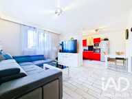 Vente Maison/villa 6 pièces — photo 3
