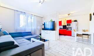 Maison 6 Pièces 140 m² à vendre à Courtomer (77390)