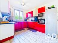 Vente Maison/villa 6 pièces — photo 4