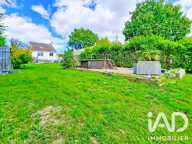 Vente Maison/villa 6 pièces — photo 2