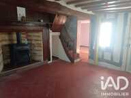 Vente Maison/villa 3 pièces — photo 2