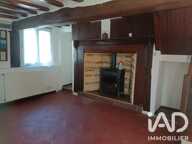 Vente Maison/villa 3 pièces — photo 3