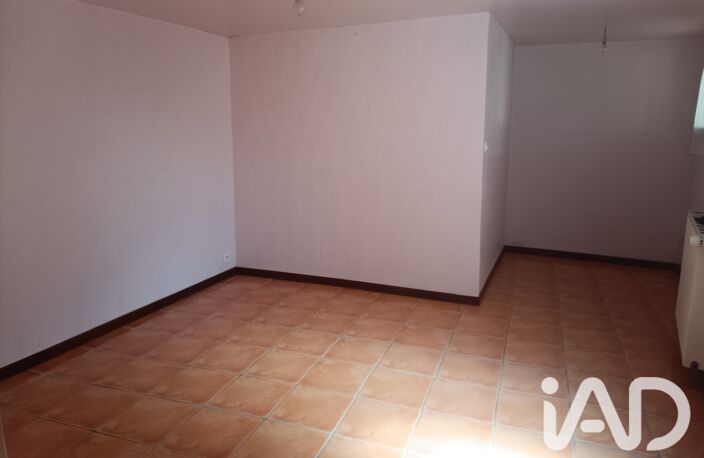 Vente Maison/villa 3 pièces — photo 5