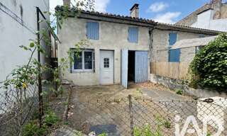 Maison 5 Pièces 95 m² à vendre à Barbaste (47230)