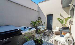 Maison 3 Pièces 90 m² à vendre à Villeneuve-de-la-Raho (66180)